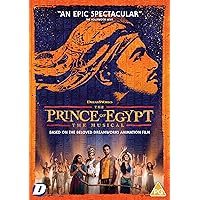 I am from Austria: Amazon.de: Rainhard Fendrich, Titus Hoffmann